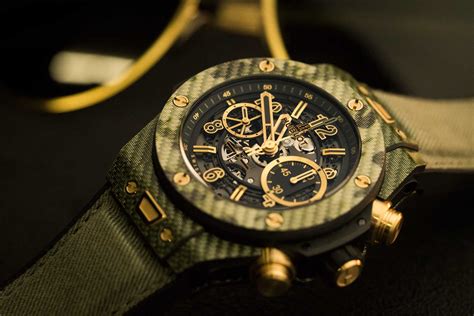 lapo elkann hublot|HUBLOT BIG BANG UNICO ITALIA INDEPENDENT CAMO .